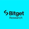 Bitget对话交易员拾光：寻找价格和价值之间的错位